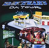 �_�E�c�A�[