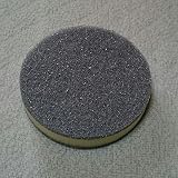 両面アルミバフ　ＰＡＡＢ　150mm　業務用