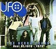 BEST OF DECCA YEARS