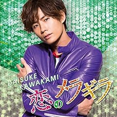 ������������ / �����