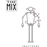 The Mix [Import]