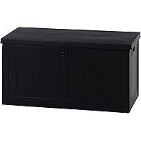 Amazon Co Jp 売れ筋ランキング 収納ベンチ の中で最も人気のある商品です