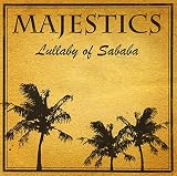 Lullaby of Sababa