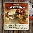 Finnish Summer With Turisas [DVD] [Import]