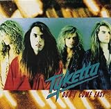 �h���g�E�J���E�C�[�W�[