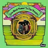 �n���E���[�E�V�[���E�n�[+1(���Ԍ���v���C�X��)