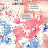 ���J�j�J���E���[���r�[���X