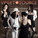 SWEET SOURCE