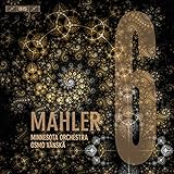 �}�[���[:�����ȑ�6��