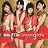GALETTe「Grooving Party(D-Type GALETTe Ver.)」