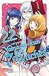 Yamada-kun and the seven Witches 22