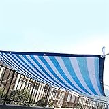 Firlar　日よけ シェード オーニング クールシェード サンシェード ガーデン 庭 UVカットシェード 【省エネ・目隠し・日よけ・ベランダ・バルコニー・窓・軒先】 簡単設置＆省エネ効果!