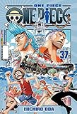 One Piece 37