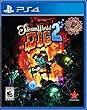 SteamWorld Dig 2 (輸入版:北米)- PS4