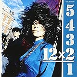 12�~2