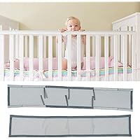 ポスト印象派 自分のために 引き潮 Whnice ベッド フェンス Isg Ks Jp