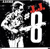 NO 8