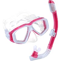 Amazon Co Jp 売れ筋ランキング シュノーケル 軽器材セット の中で最も人気のある商品です