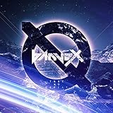 Take No Defeat feat. Santell