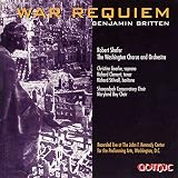 War Requiem