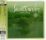 ���b�h�E���[��