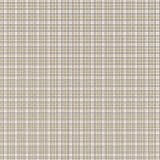 Brewster 413-58508 Theodore Plaid Wallpaper, Blue [並行輸入品]
