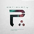 Juggernaut: Omega by Periphery