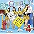 ガーディアンズ4「Going On!(初回限定盤)」