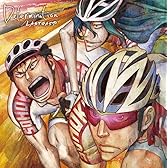 TVアニメ『弱虫ペダル GRANDE ROAD』オープニング・テーマ 「Determination」