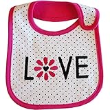 カーターズ スタイ よだれかけ CARTER'S 柄f 08 [並行輸入品]