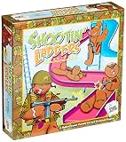 Shootin' Ladders Frag Fest[並行輸入品]