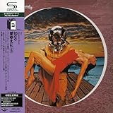 ���䂦��+3