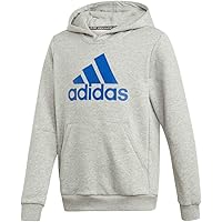 Amazon Co Jp 売れ筋ランキング Adidas パーカー の中で最も人気のある商品です