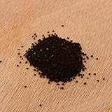スナップドラゴンシーズ 盆栽種子 花の種子 タネ 有機種子 多年生の花の種 グランドカバー花 庭の装飾 種苗 花 バルク 紫 矮小種子