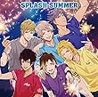 SPLASH SUMMER (通常版)