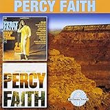 Great Folk Themes: American Serenade