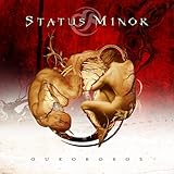 �E���{���X