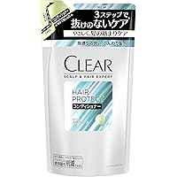 Amazon Co Jp 売れ筋ランキング 育毛 養毛用コンディショナー の中で最も人気のある商品です