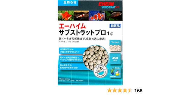 Zynjfcqxeiixlm