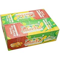 神戸アールティー Aarti アルフォンソ マンゴーピューレ 850g 12缶 【1ケース】 Mango Pure