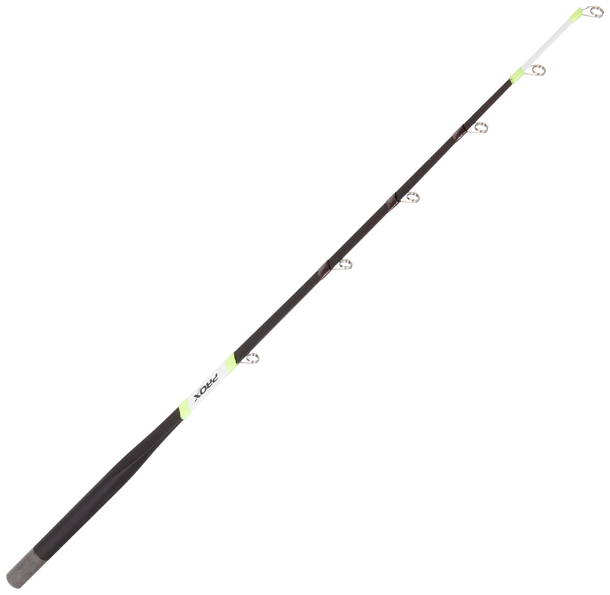 ツリグラ 攻棚ワカサギ扁平カーボン穂先 Whch521sss 蛍光イエロー 21cm Sss プロックス ロッド 釣り具のクチコミ 口コミ インプレ サイト