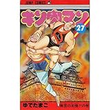 �L�����}��