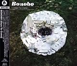 �f�C�Y�E�g�D�E�J��