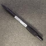 ブルポイント 30H×410ミリ 30H×410mm