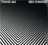 �Z�b�N�X�E�`�F���W