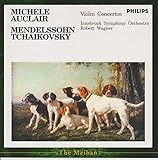 �����f���X�]�[��/�`���C�R�t�X�L�[:���@�C�I�������t��