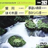 �e�C�`�NDVD�J���I�P ����Station