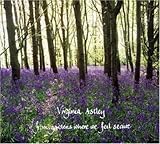 From Gardens Where We Feel Secure