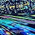 alight ep