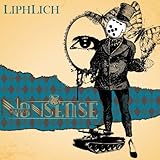 GRATEFUL NONSENSE(Type B)